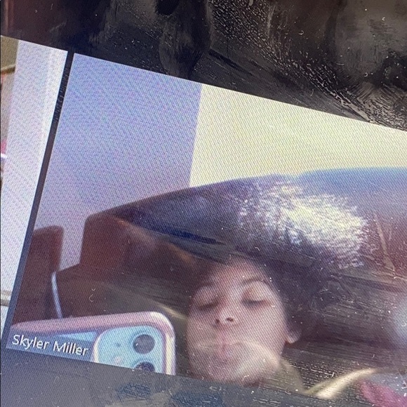 skymiller13